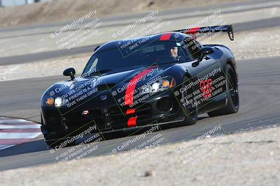 media/Dec-01-2024-Speed Ventures (Sun) [[efa61ed225]]/Black/Session 1 (Turn 11)/